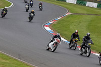 Vintage-motorcycle-club;eventdigitalimages;mallory-park;mallory-park-trackday-photographs;no-limits-trackdays;peter-wileman-photography;trackday-digital-images;trackday-photos;vmcc-festival-1000-bikes-photographs